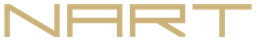 NART