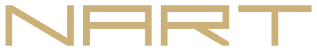 NART